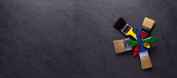 Best Mold Prevention Services  in Brent, FL