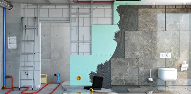 Best Comprehensive Air Testing for Mold Contaminants  in Brent, FL