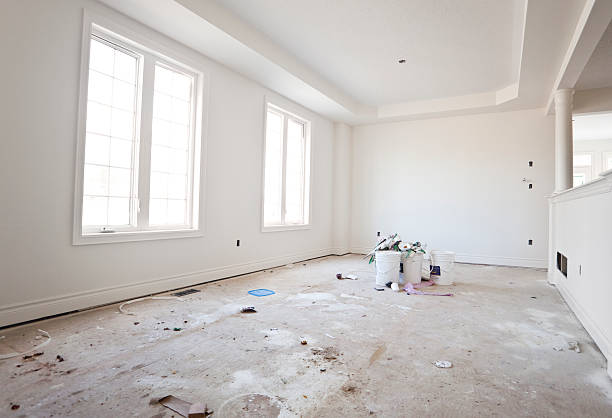 Best Forensic Mold Investigation  in Brent, FL