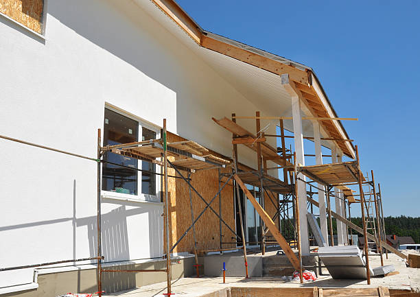 Best Water Damage & Mold Remediation  in Brent, FL