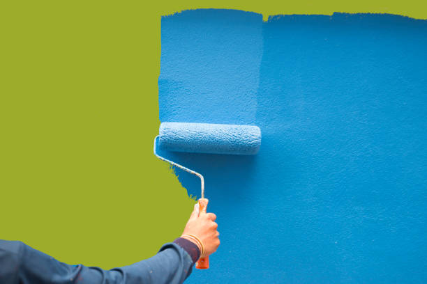 Mold Remediation for Vacation Homes in Brent, FL